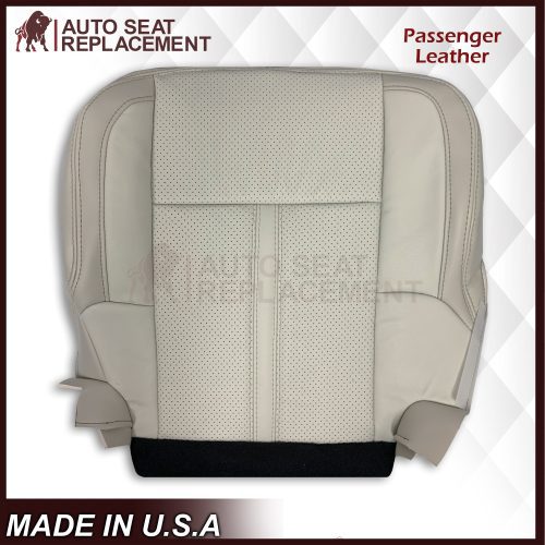 bottompassengerleatherautoseat b366e4d5 4112 4264 a39d 08a0bff226ca