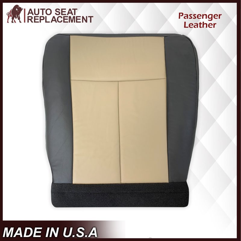 bottompassengerleatherautoseat bb79fea9 e705 429a 82ca 175ae6f8fa16