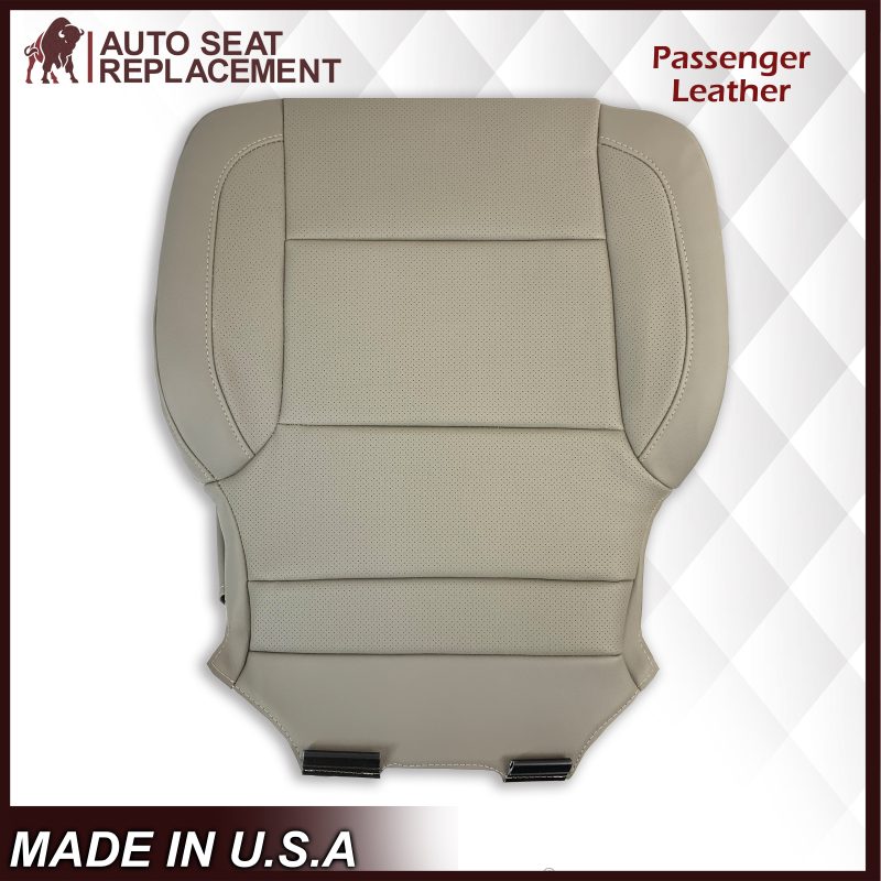 bottompassengerleatherautoseat bfeefeb6 2635 4f29 a37f 4eac50987d32