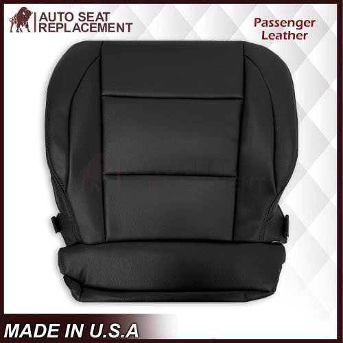 bottompassengerleatherautoseat d5681fe9 7f46 4529 9185 5918329d68d3