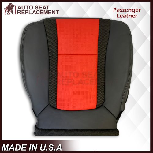 bottompassengerleatherautoseat de6f5be9 141e 4d56 9a93 90209547bb3e