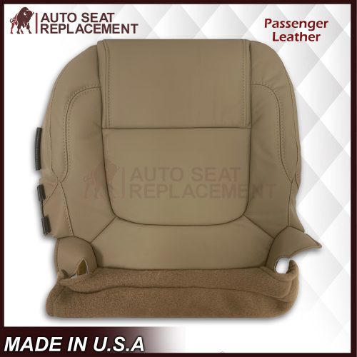 bottompassengerleatherautoseat eaca9141 e467 49e0 9a06 102b0602321f