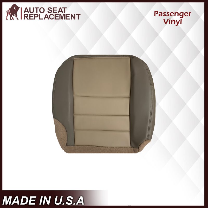 bottompassengervinylautoseat 01b549f1 a80e 4e7c b898 5ffb2b1e5858