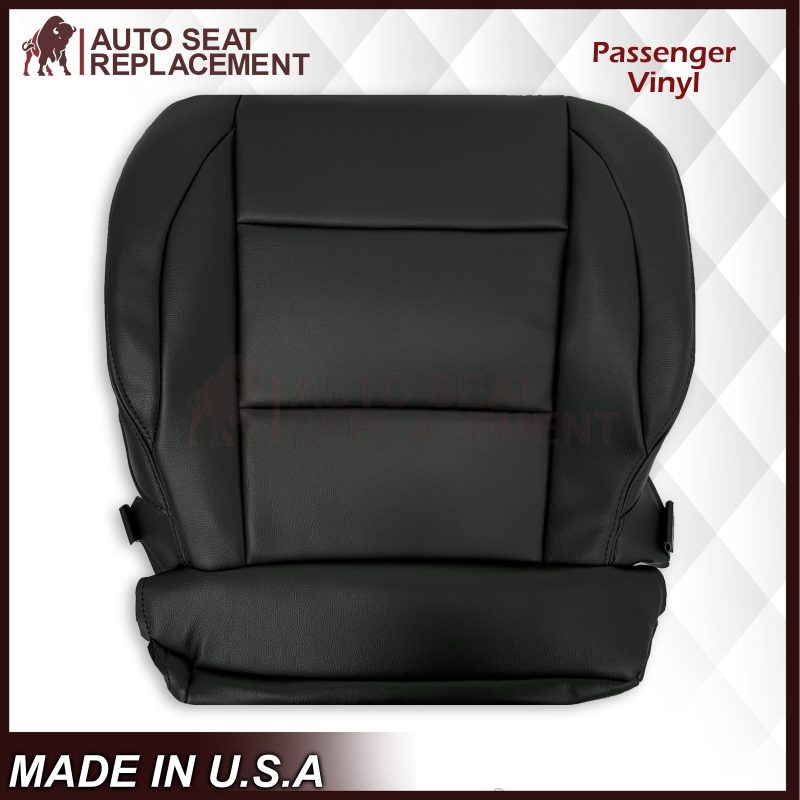 bottompassengervinylautoseat 03603112 e318 49d7 87d4 0763047abcaf