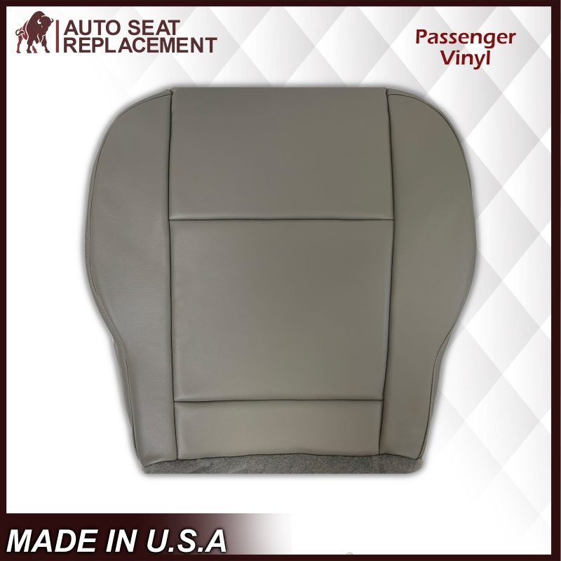 bottompassengervinylautoseat 04723557 62e0 483f ab68 58d9a5fea96e