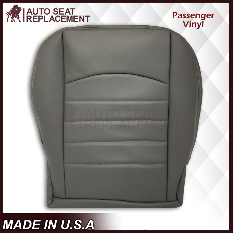 bottompassengervinylautoseat 08458be1 cca3 4552 9e0d a612b77a22bd