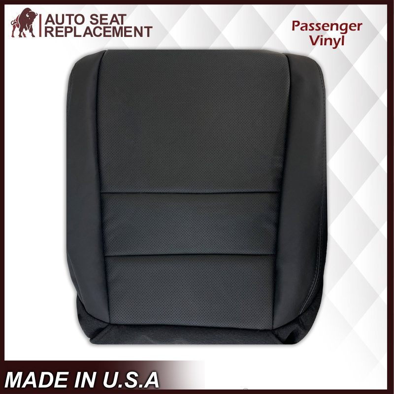 bottompassengervinylautoseat 0abbffb0 970c 4955 bf66 45c1f0a1565c