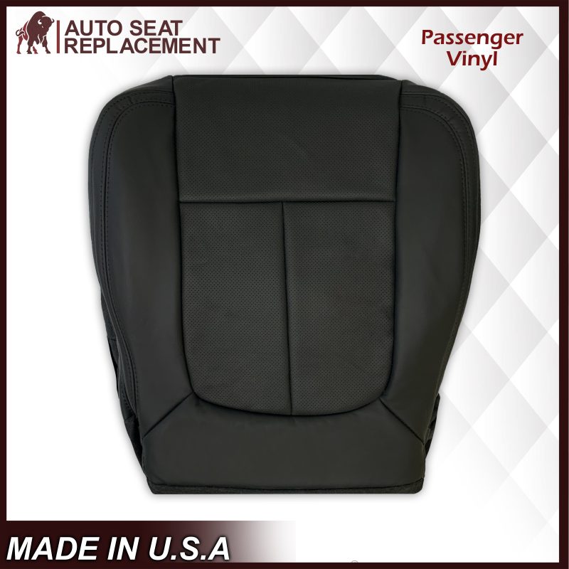 bottompassengervinylautoseat 202b24af 24ff 464d af49 ede98ea8bff6