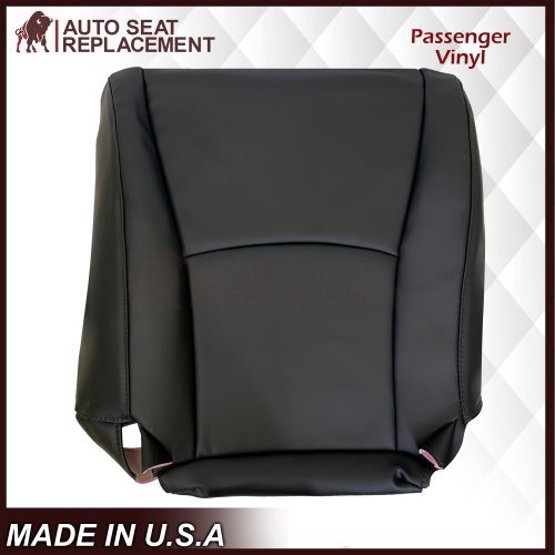 bottompassengervinylautoseat 23148bf0 1cf6 4e3e ae8c 73c061c27298