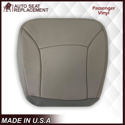 bottompassengervinylautoseat 24177e7e 2c44 4fb6 943c fbd6d5707d32