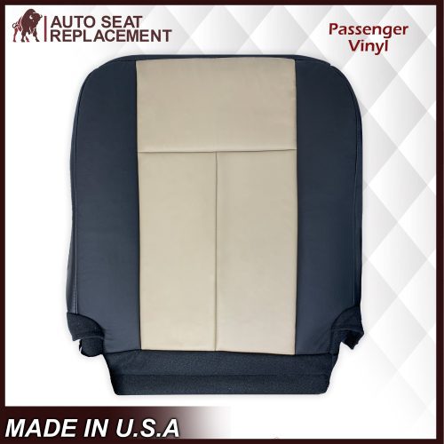 bottompassengervinylautoseat 2425f2aa 9d10 4b66 858b 011f38646a75