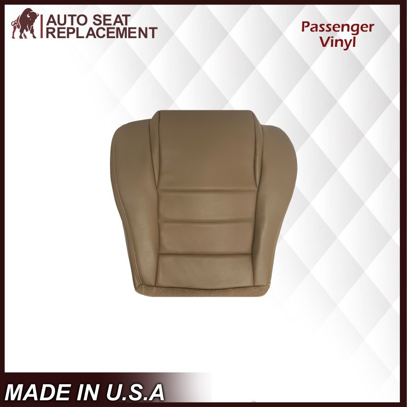 bottompassengervinylautoseat 24c391ad 42d0 4cfc 9983 88b232dc36b5