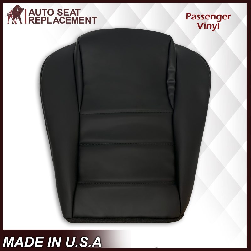 bottompassengervinylautoseat 267d2ca0 d8dc 443e 9b38 136346b00675