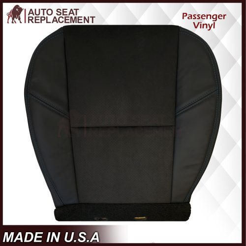 bottompassengervinylautoseat 2e9b7681 e7d0 46b1 801f a3ab75cdc5a3