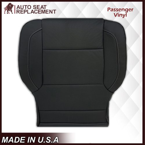 bottompassengervinylautoseat 33b40f39 6cda 42a2 9b80 59b03b8f3d01