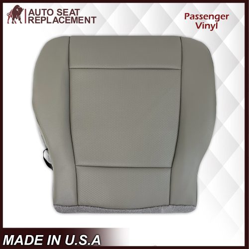 bottompassengervinylautoseat 3e7da06c faf9 4617 8a3c 3b399ba4a3e0