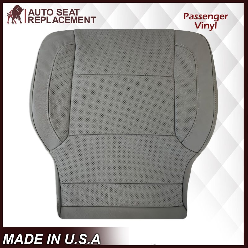 bottompassengervinylautoseat 41a737bd 08bb 4222 8146 bbfabba9ee2e