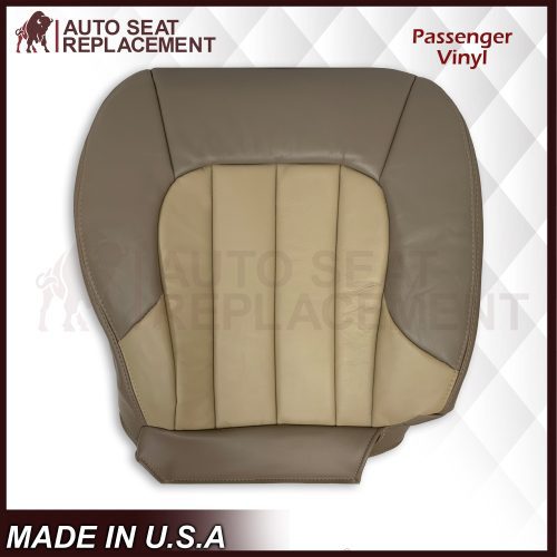 bottompassengervinylautoseat 4a1d284b ef65 49a9 9f1c c7266d287257