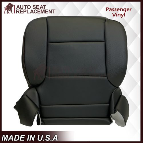 bottompassengervinylautoseat 500d5fe6 edc9 4e53 a9eb f0fc44719575