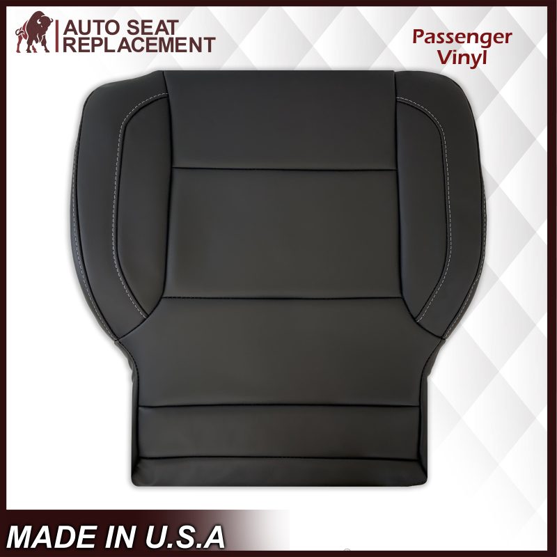 bottompassengervinylautoseat 5ace57b3 acf4 4b9a b630 2fda57e78104