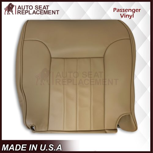 bottompassengervinylautoseat 6009134a 2be6 42d1 8fbb 1ebacfc20ed5