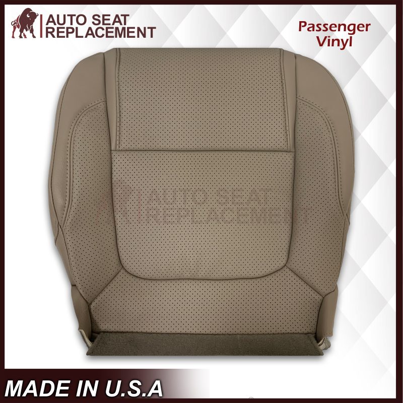 bottompassengervinylautoseat 9566d651 8bb7 487e 8cc3 56ac7ad8f8a6