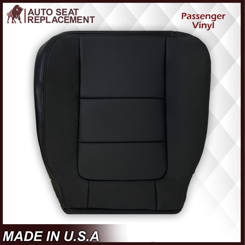 bottompassengervinylautoseat a743b4d7 0e2c 4ff8 a969 25d20540eeba