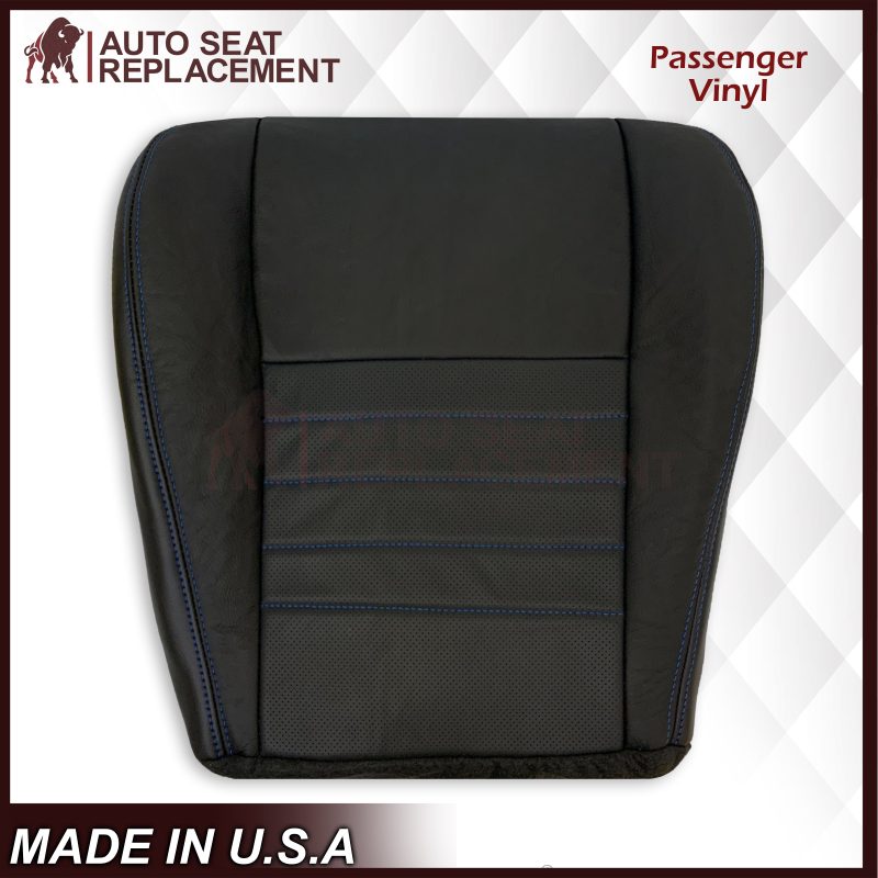 bottompassengervinylautoseat b2962c9f 10e5 41ed 81f1 4aa4f48275d0