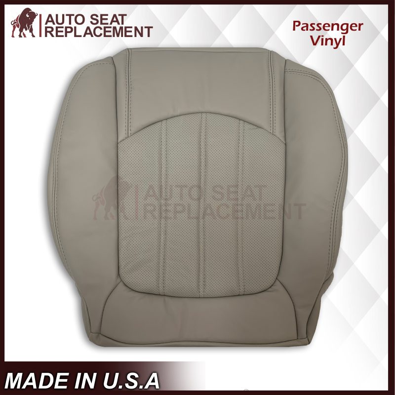 bottompassengervinylautoseat bb3a2f51 d96e 47ad 950f 50ed9aa016b8