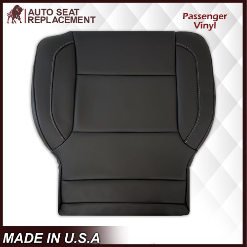 bottompassengervinylautoseat bdb09f82 42c6 4f96 a156 4acc08779629