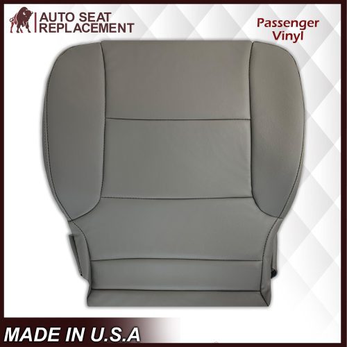 bottompassengervinylautoseat bdb48db5 95b1 4085 99bf 8b7386ae849a