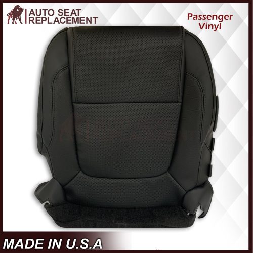 bottompassengervinylautoseat bde061db 88f4 48dd 99d5 dfabe7774f6b