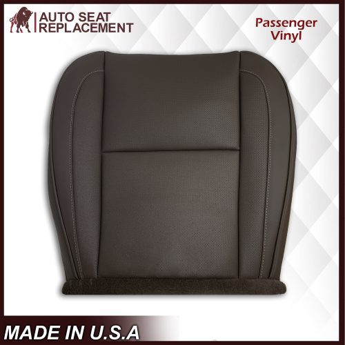 bottompassengervinylautoseat d4c6b60e b40f 4b3b a1a1 827e6fd8de9b