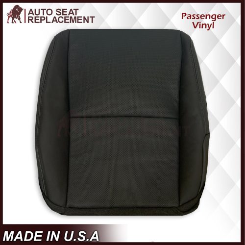 bottompassengervinylautoseat df86b9f4 f15a 43e8 9b26 35aa374490e6