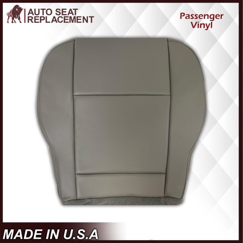 bottompassengervinylautoseat e1fb5f76 7d05 4ba8 8e6f 2d380a1c81b9