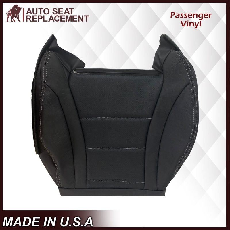 bottompassengervinylautoseat fd4b189d e089 4277 8ed8 24bd348744b3