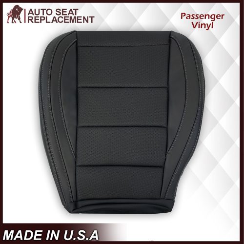 bottompassengervinylautoseat fe4fd650 4aee 4466 ada9 f9726157f5f0