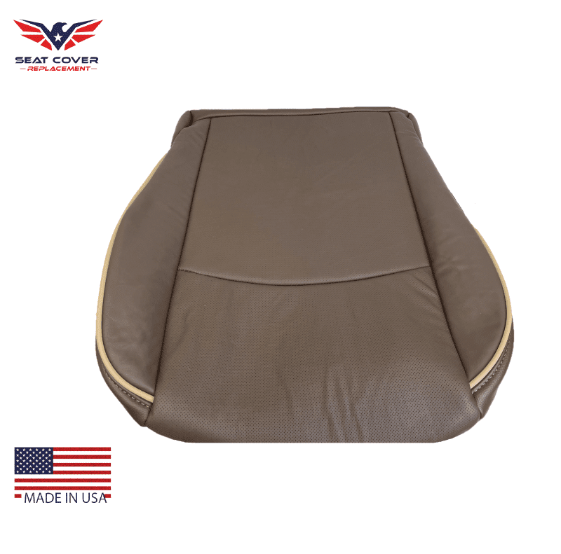 bottompassengervinylseatcover111 jpg