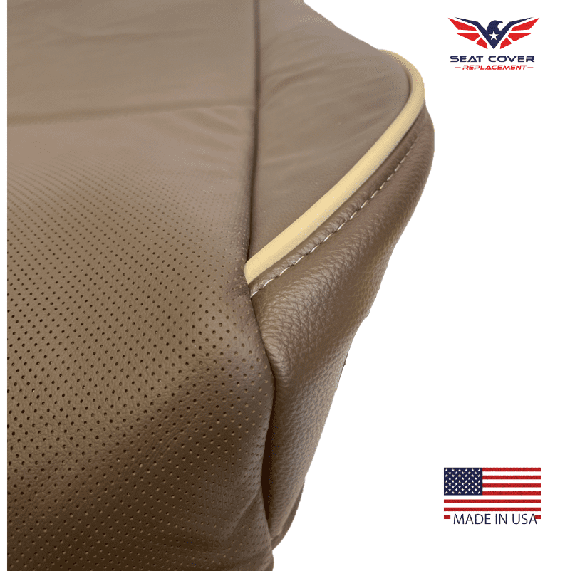 bottompassengervinylseatcover11761 jpg