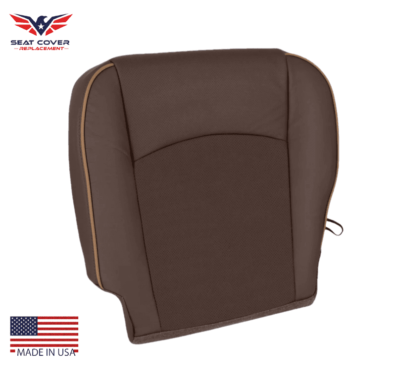 bottompassengervinylseatcover12211 jpg