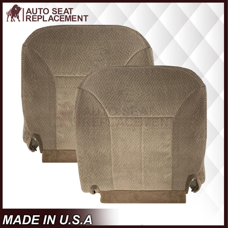 bottoms auto seat 6d07befc 818b 4bd7 9908 f1336de442ef