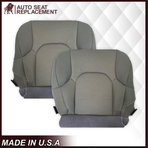 bottoms auto seat 7f49f90f e5be 48c3 bb1a 63694d1d5baf