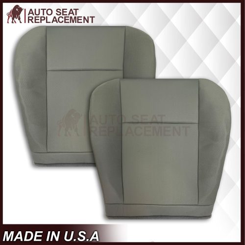 bottoms auto seat d2e7d83a f55b 4ad8 be83 fe578bad31de