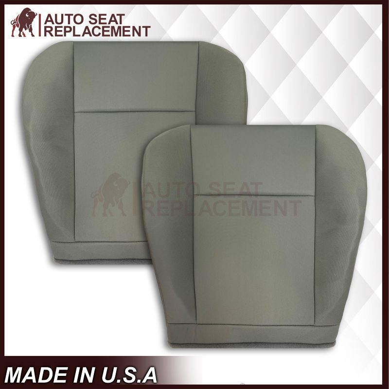 bottoms auto seat d2e7d83a f55b 4ad8 be83 fe578bad31de