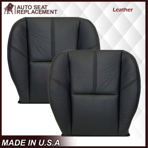 bottoms leather auto seat 0e633f44 d6c6 46d9 9c1c a38034a7bd20