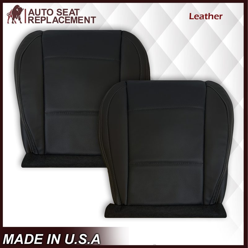 bottoms leather auto seat 1f1502cc f921 4c15 bfcb 22c9fae76fb1