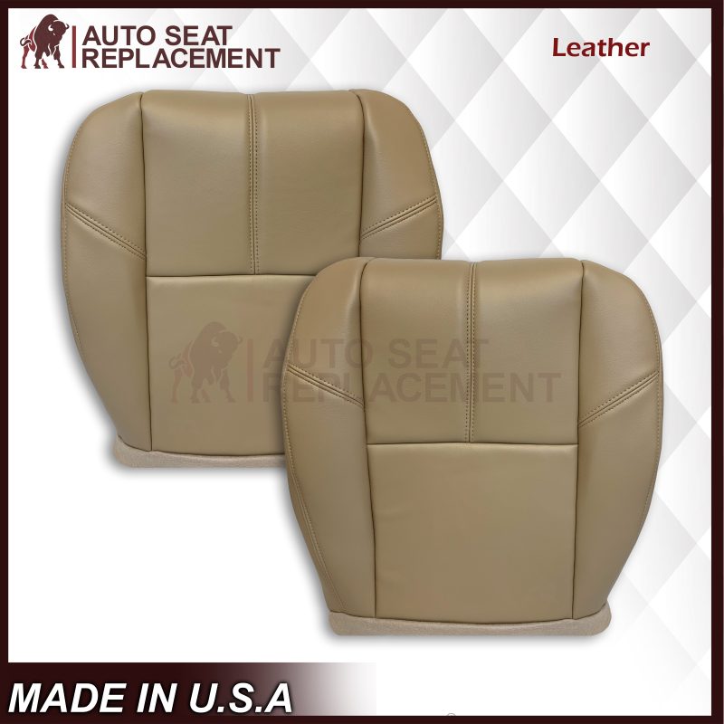 bottoms leather auto seat 27f37df8 fad7 4aa2 aa73 823a73a8bd7e