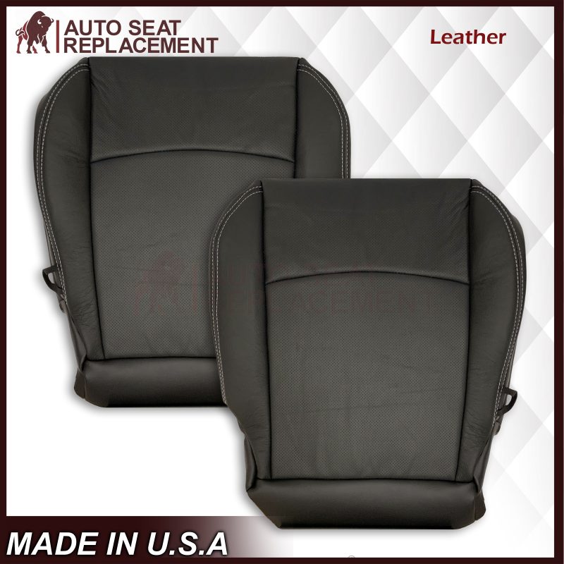 bottoms leather auto seat 34c2b571 95e3 42ab a315 83a7d16b9bc6