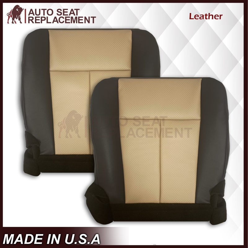 bottoms leather auto seat 5157d624 f215 4e14 b7bf 2394b28eb6c7