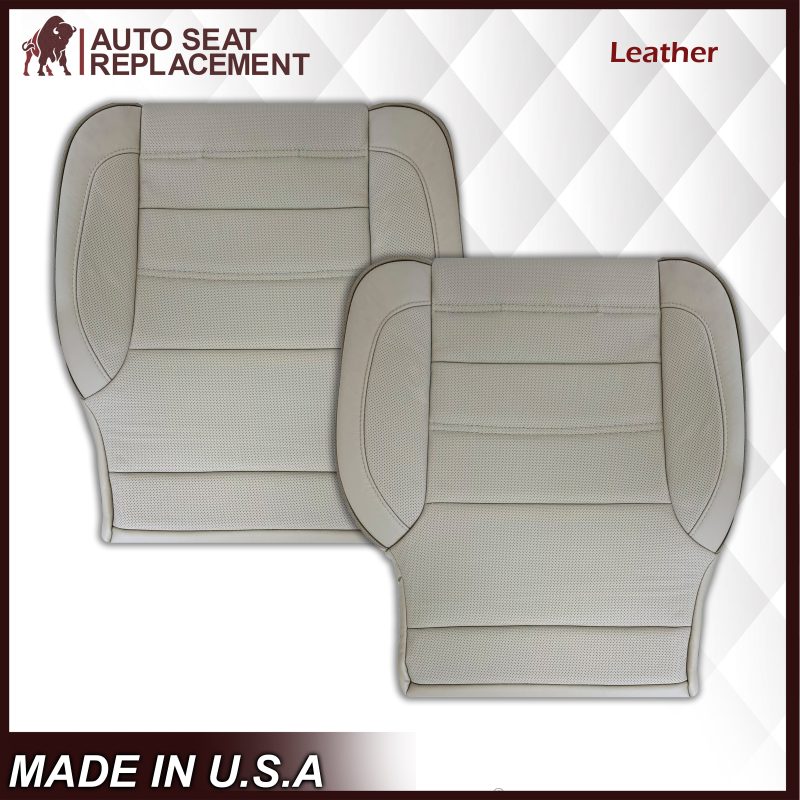 bottoms leather auto seat 5400203a 25ab 4584 bbf2 45cd642399b8